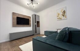 Apartament cu 2 camere, 51 mp, zona Torontalului