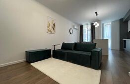 Apartament cu 2 camere, 51 mp, zona Torontalului