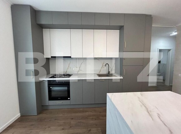 Apartament de vânzare 2 camere Torontalului - 171308AV | BLITZ Timișoara | Poza1