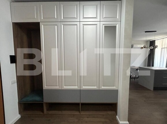 Apartament de vânzare 2 camere Torontalului - 171308AV | BLITZ Timișoara | Poza7