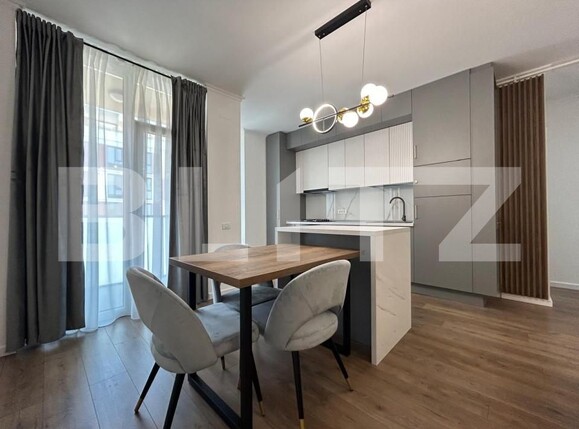 Apartament de vânzare 2 camere Torontalului - 171308AV | BLITZ Timișoara | Poza4