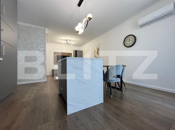 Apartament de vânzare 2 camere Torontalului - 171308AV | BLITZ Timișoara | Poza3