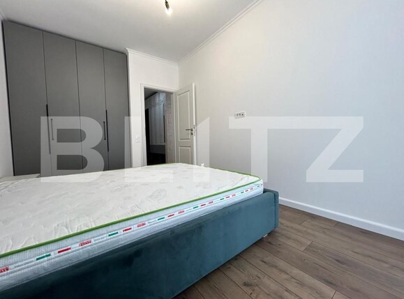 Apartament de vânzare 2 camere Torontalului - 171308AV | BLITZ Timișoara | Poza9