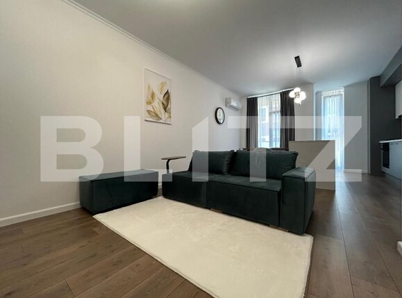 Apartament de vânzare 2 camere Torontalului - 171308AV | BLITZ Timișoara | Poza6