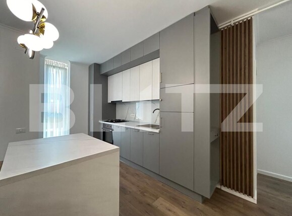 Apartament de vânzare 2 camere Torontalului - 171308AV | BLITZ Timișoara | Poza2