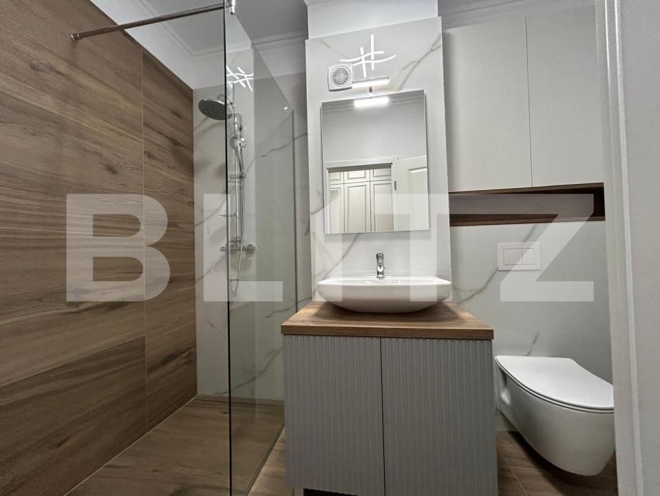 Apartament de vânzare 2 camere Torontalului - 171308AV | BLITZ Timișoara | Poza10