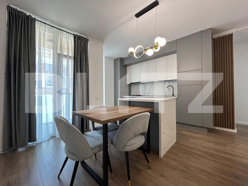 Apartament de vânzare 2 camere Torontalului - 171308AV | BLITZ Timișoara | Poza4