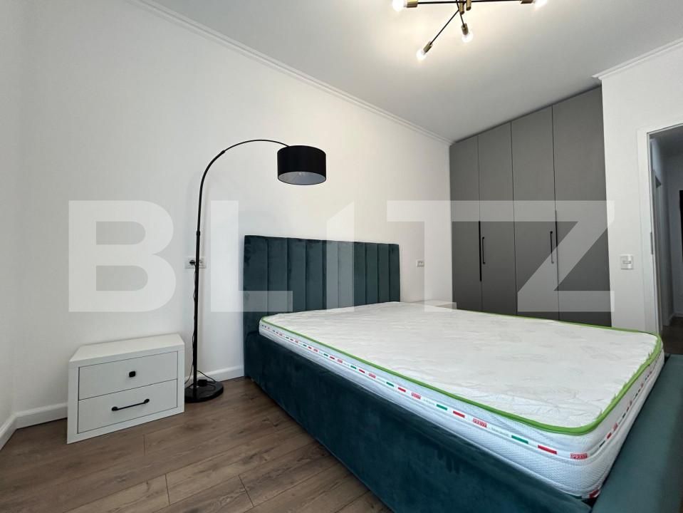 Apartament de vânzare 2 camere Torontalului - 171308AV | BLITZ Timișoara | Poza8