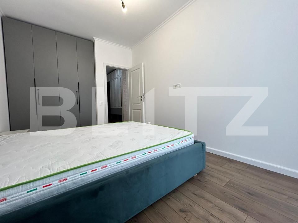 Apartament de vânzare 2 camere Torontalului - 171308AV | BLITZ Timișoara | Poza9