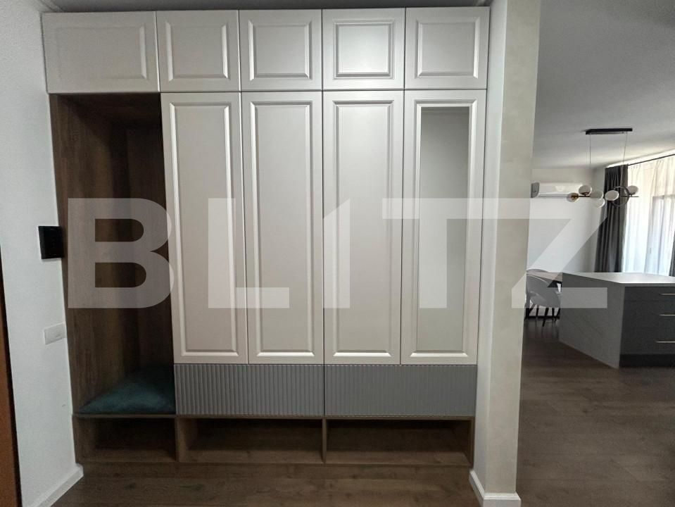 Apartament de vânzare 2 camere Torontalului - 171308AV | BLITZ Timișoara | Poza7