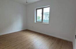 Apartament de 57 mp, 3 camere, Remetea Mare!