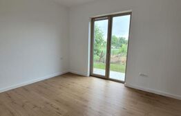 Apartament de 57 mp, 3 camere, Remetea Mare!