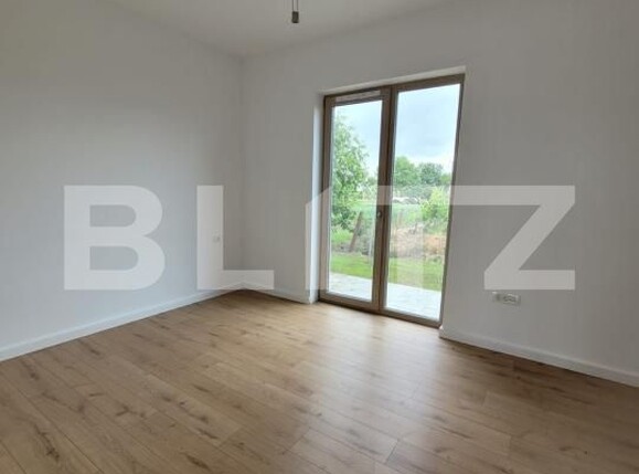 Apartament de vânzare 3 camere Remetea Mare - 171327AV | BLITZ Timișoara | Poza3