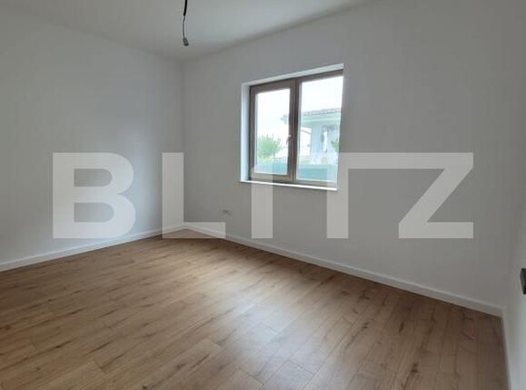 Apartament de vânzare 3 camere Remetea Mare - 171327AV | BLITZ Timișoara | Poza5