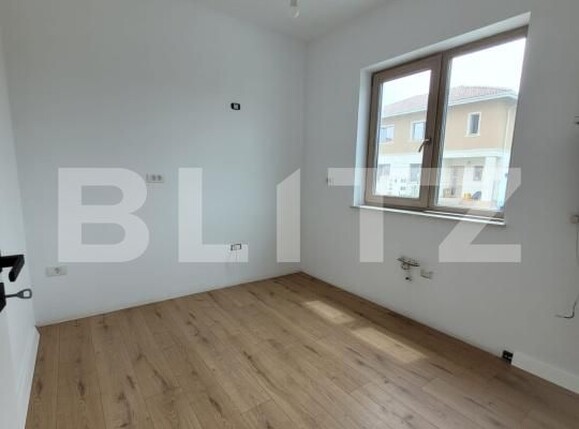 Apartament de vânzare 3 camere Remetea Mare - 171327AV | BLITZ Timișoara | Poza4