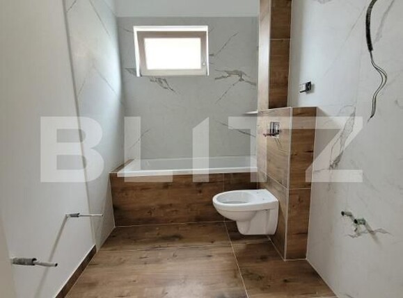 Apartament de vânzare 3 camere Remetea Mare - 171327AV | BLITZ Timișoara | Poza6