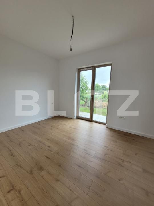 Apartament de vânzare 3 camere Remetea Mare - 171327AV | BLITZ Timișoara | Poza3