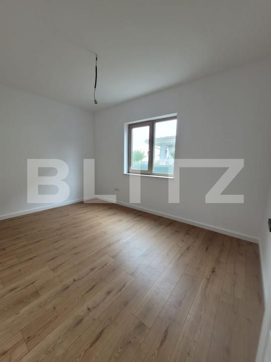 Apartament de vânzare 3 camere Remetea Mare - 171327AV | BLITZ Timișoara | Poza5