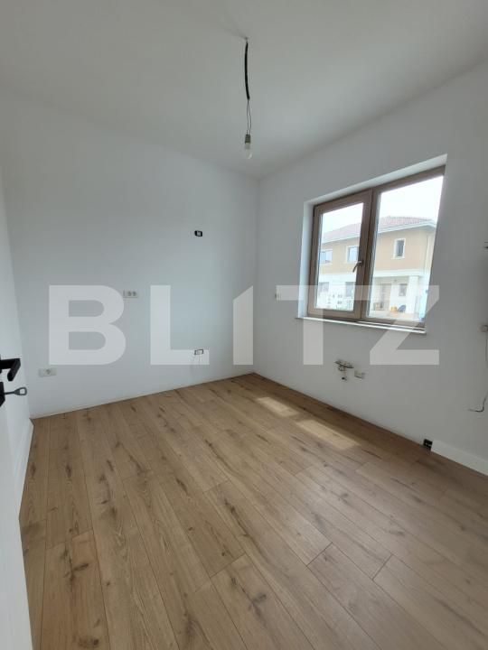 Apartament de vânzare 3 camere Remetea Mare - 171327AV | BLITZ Timișoara | Poza4