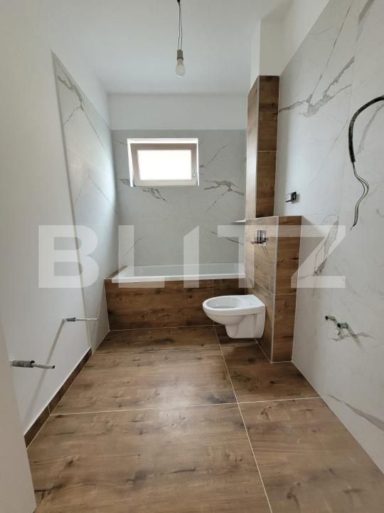 Apartament de vânzare 3 camere Remetea Mare - 171327AV | BLITZ Timișoara | Poza6