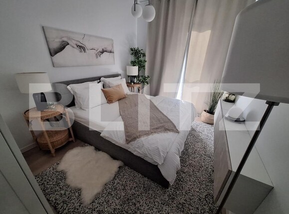 Apartament de vânzare 3 camere Torontalului - 171338AV | BLITZ Timișoara | Poza6