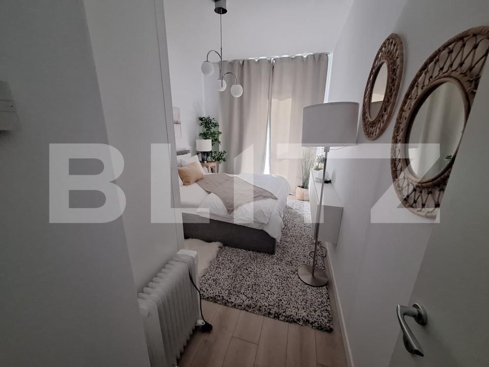Apartament de vânzare 3 camere Torontalului - 171338AV | BLITZ Timișoara | Poza5
