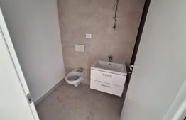 Apartament decomandat cu 2 camere, 53 mp, loc de parcare inclus in pret 