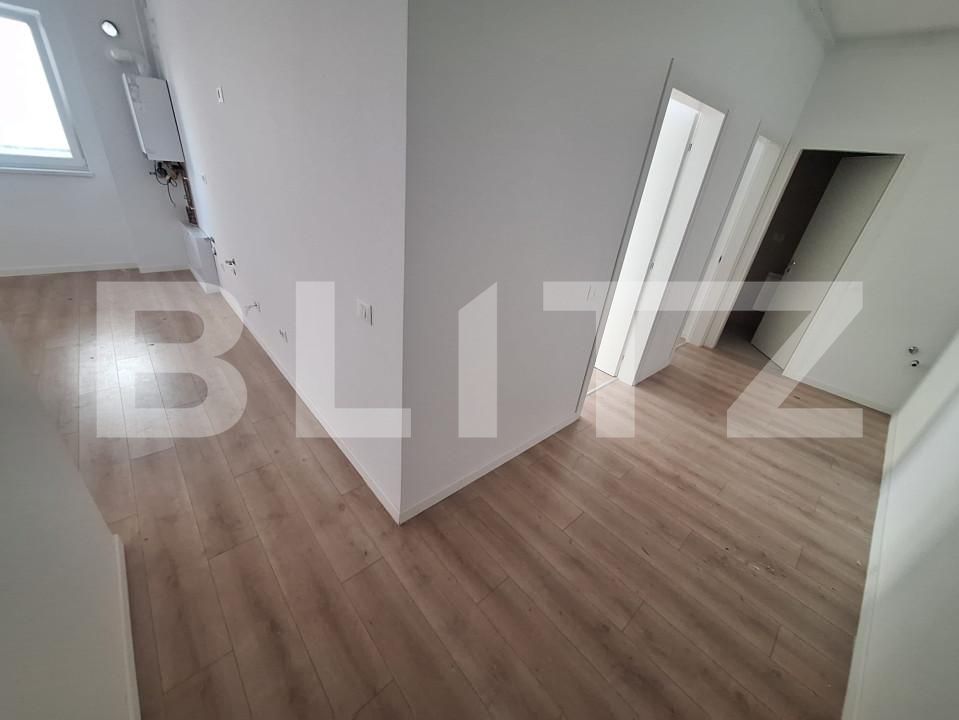 Apartament de vânzare 2 camere Torontalului - 171346AV | BLITZ Timișoara | Poza2