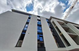 COMISION 0 | Apartament 3 camere, 69 mp,  Calea Torontalului