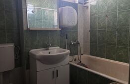 Apartament cu 2 camere – Zona Cetății, etaj 10 cu lift