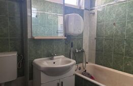 Apartament cu 2 camere – Zona Cetății, etaj 10 cu lift