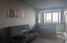 Apartament cu 2 camere – Zona Cetății, etaj 10 cu lift