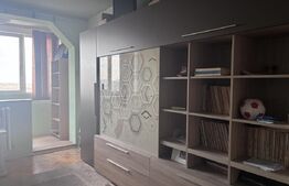 Apartament cu 2 camere – Zona Cetății, etaj 10 cu lift