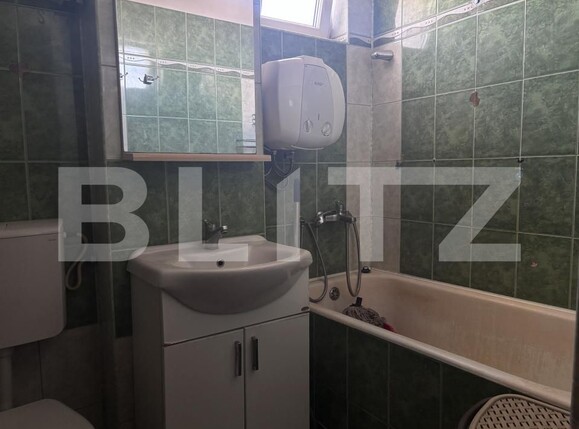Apartament de vânzare 2 camere Cetatii - 171386AV | BLITZ Timișoara | Poza4