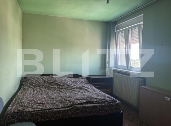 Apartament de vânzare 2 camere Cetatii - 171386AV | BLITZ Timișoara | Poza5