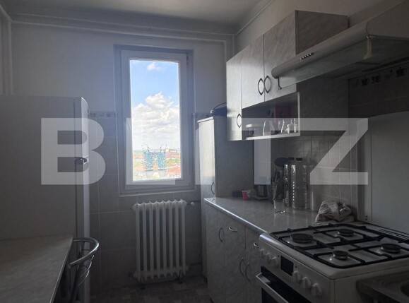 Apartament de vânzare 2 camere Cetatii - 171386AV | BLITZ Timișoara | Poza2