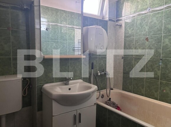 Apartament de vânzare 2 camere Cetatii - 171386AV | BLITZ Timișoara | Poza3