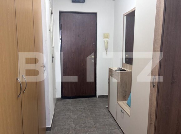 Apartament de vânzare 2 camere Cetatii - 171386AV | BLITZ Timișoara | Poza6