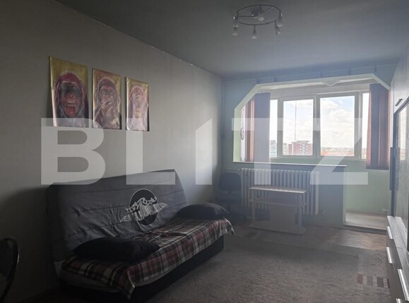 Apartament de vânzare 2 camere Cetatii - 171386AV | BLITZ Timișoara | Poza7