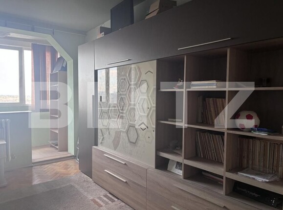 Apartament de vânzare 2 camere Cetatii - 171386AV | BLITZ Timișoara | Poza8