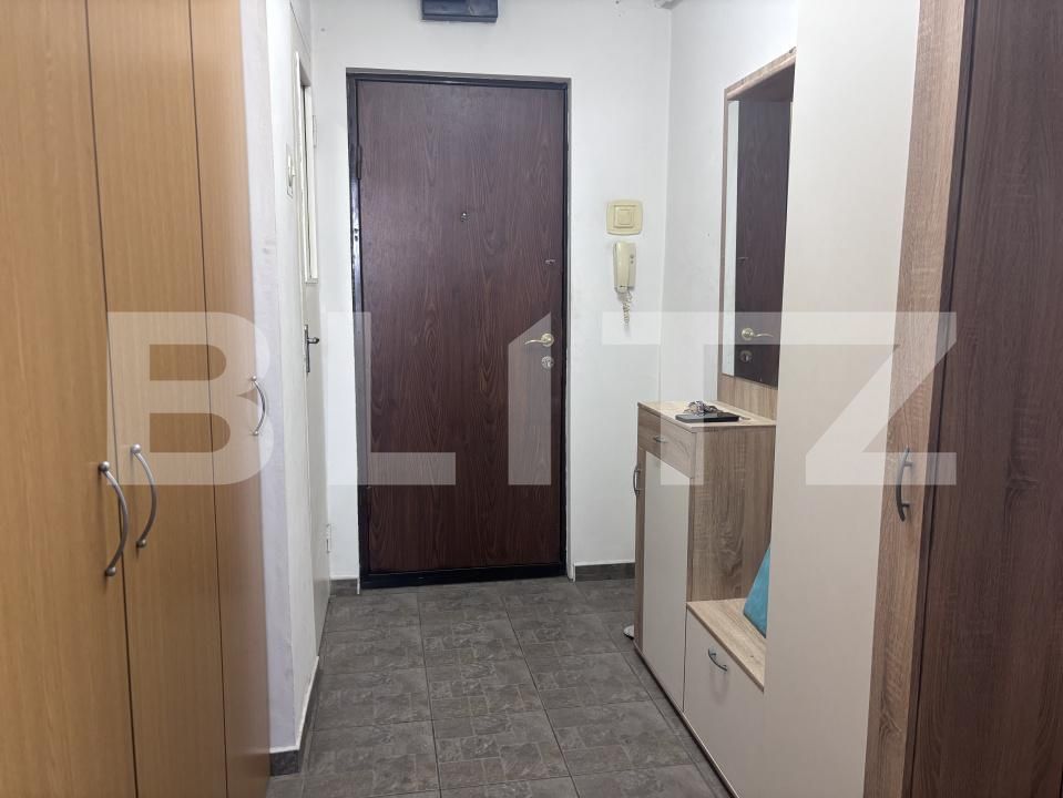 Apartament de vânzare 2 camere Cetatii - 171386AV | BLITZ Timișoara | Poza6