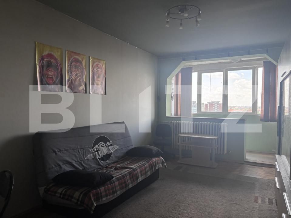 Apartament de vânzare 2 camere Cetatii - 171386AV | BLITZ Timișoara | Poza7