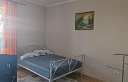 Apartament de vanzare, cu 3 camere, 59 mp, zona Ciarda Rosie
