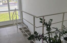 Apartament de vanzare, cu 3 camere, 59 mp, zona Ciarda Rosie