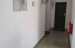 Apartament de vanzare, cu 3 camere, 59 mp, zona Ciarda Rosie