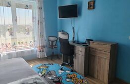 Apartament de vanzare, cu 3 camere, 59 mp, zona Ciarda Rosie