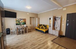 Apartament de vanzare, cu 3 camere, 59 mp, zona Ciarda Rosie