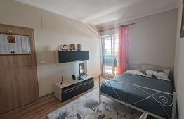 Apartament de vanzare, cu 3 camere, 59 mp, zona Ciarda Rosie