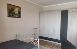 Apartament de vanzare, cu 3 camere, 59 mp, zona Ciarda Rosie