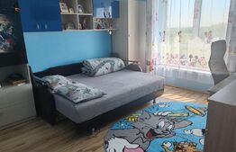 Apartament de vanzare, cu 3 camere, 59 mp, zona Ciarda Rosie